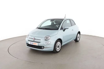 Fiat 500 f2f88f01-114b-4cad-80e9-8907ecdd365c