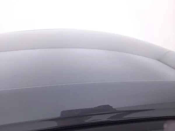 Volkswagen Golf VIII (2023) — foto 19 van 30