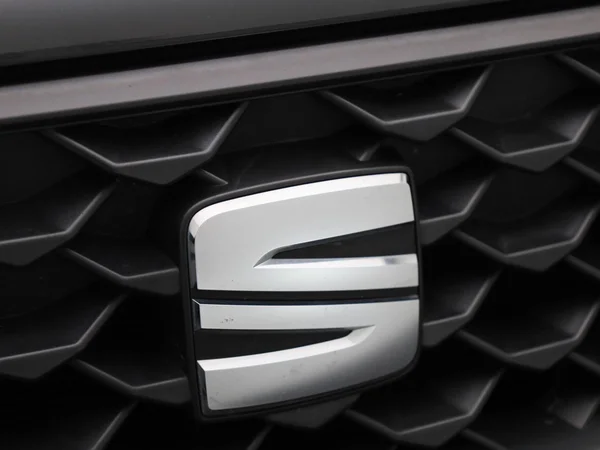 SEAT Arona (2023) — foto 26 van 39