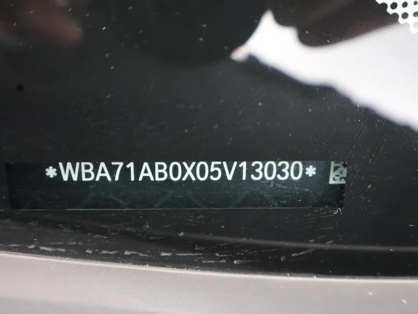 BMW X1 PHEV (F48 LCI) (2022) — foto 3 van 28