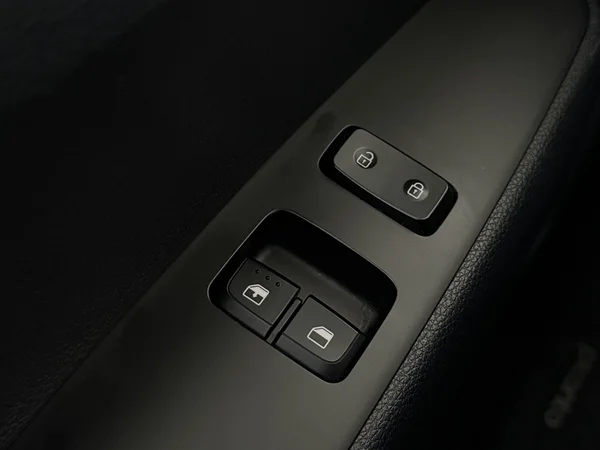 KIA Picanto (2021) — foto 16 van 23
