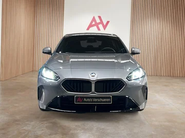 BMW 120 1897ee36-a68f-4bf8-b69f-ea110769a39e