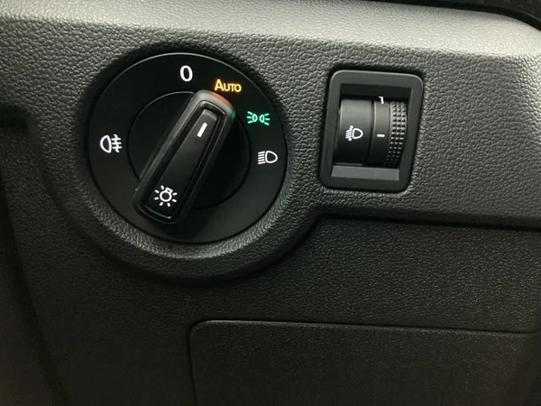 VOLKSWAGEN T-Cross (2024) — foto 20 van 36