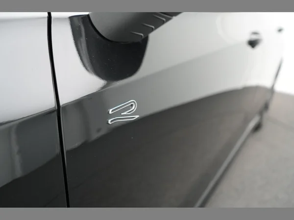VOLKSWAGEN Golf VIII (2025) — foto 28 van 29