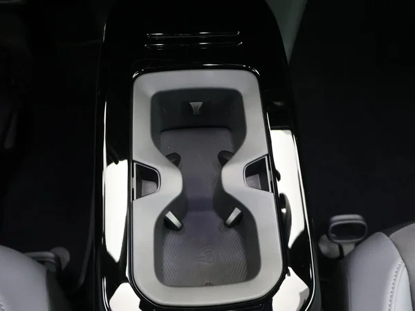 Volkswagen ID.4 (2025) — foto 17 van 25