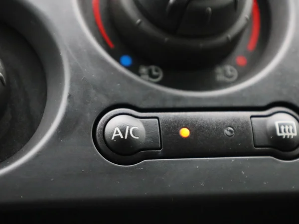 Renault Kangoo Z.E. (2020) — foto 17 van 42