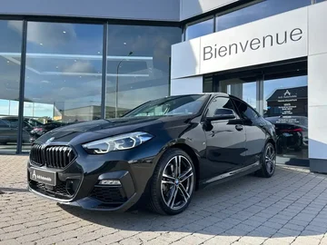 Bmw 218 a73c5d35-4a67-47fe-bbbf-79b2f6c780d9