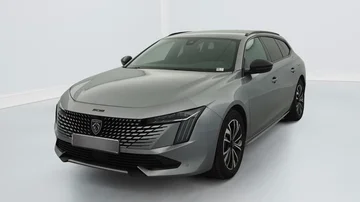 Peugeot 508-sw-phev d35cec0b-a677-4fb8-bc39-f2c9bd1ed95a