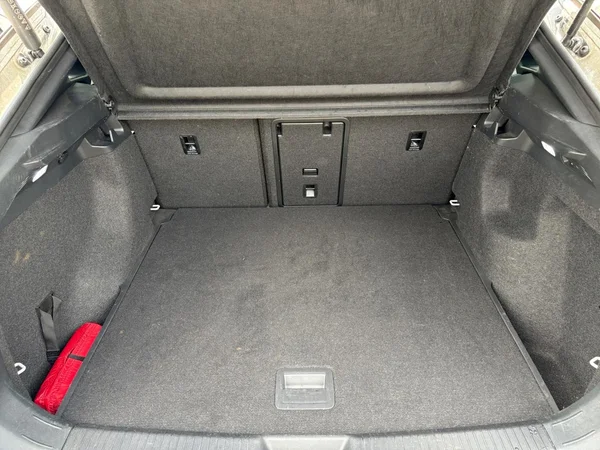 VOLKSWAGEN ID.5 (2024) — foto 14 van 24