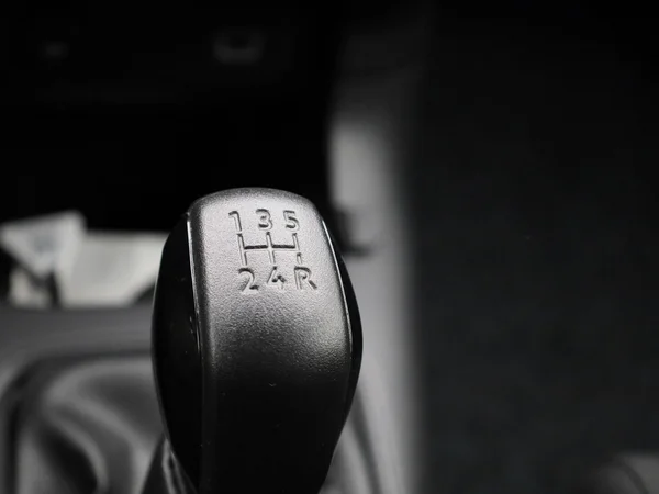 Citroën C3 (2022) — foto 17 van 35