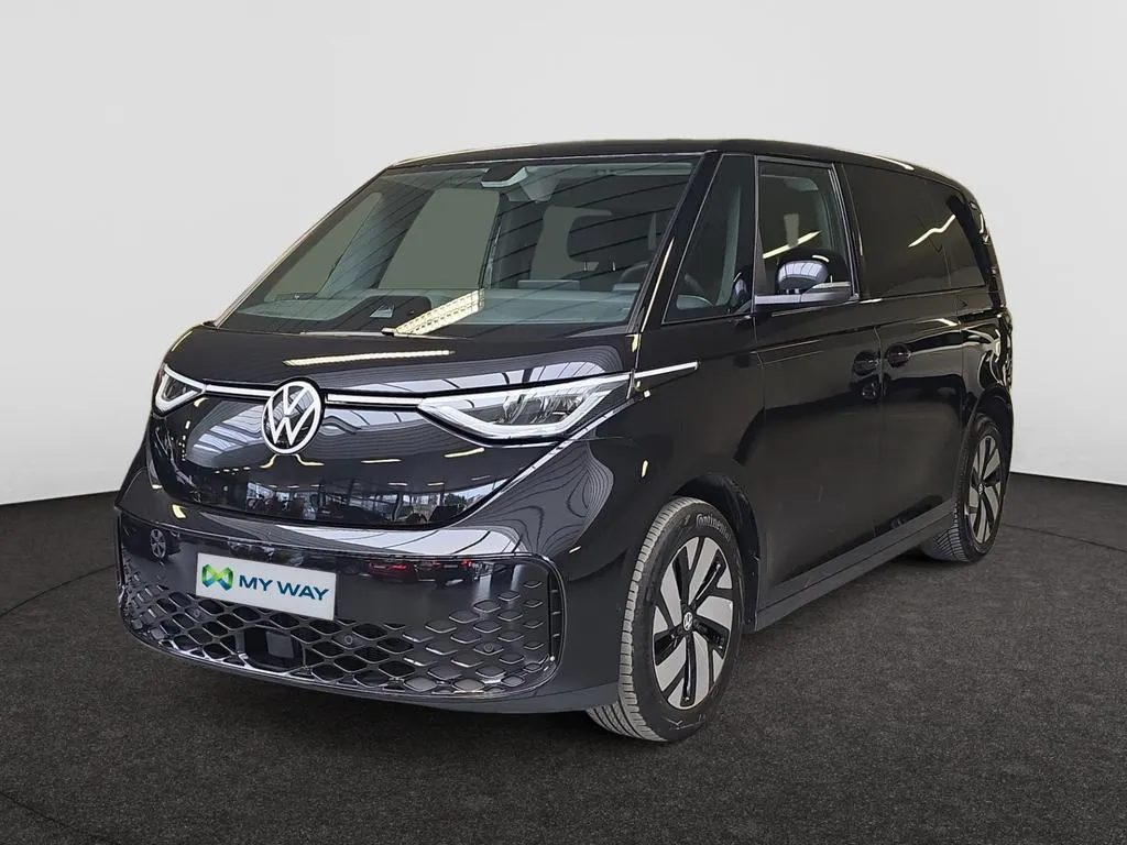 VOLKSWAGEN ID.Buzz 1122_29217_2023