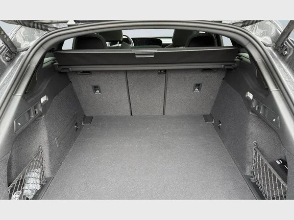 Audi A6 Avant e-tron (2026) — foto 22 van 24