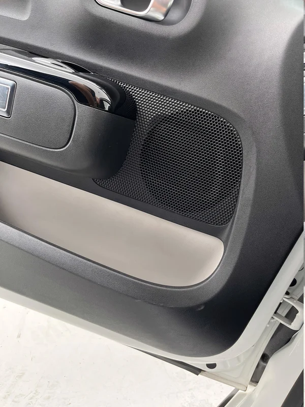 Citroen C3 (2022) — foto 30 van 80