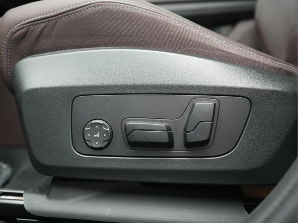 BMW X1 PHEV (U11) (2023) — foto 17 van 54