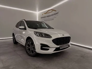 Ford Kuga 06c2a5ff-7554-461d-9563-b9be03df9410