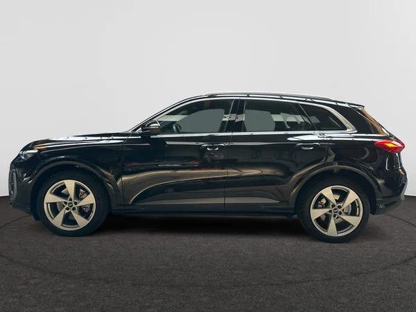 AUDI Q5 Dsl (2026) — foto 12 van 23