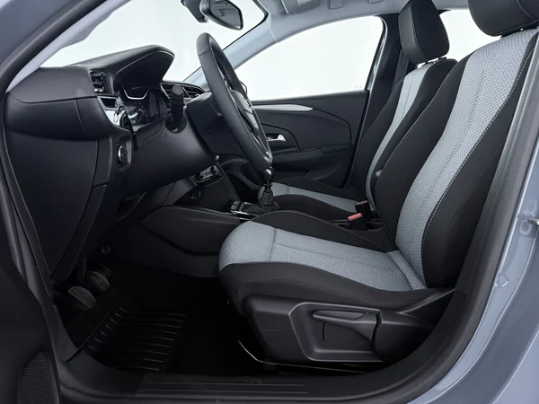 OPEL Corsa (2025) — foto 2 van 28