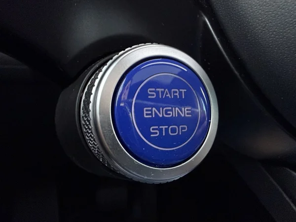 Maserati Grecale (2025) — foto 16 van 30