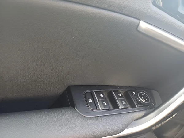 Kia XCeed (2025) — foto 8 van 23