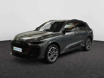 AUDI Q5 Dsl (2025)