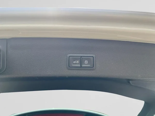 AUDI Q3 (2019) — foto 11 van 24