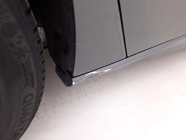 Ford Focus Sw (2023) — foto 19 van 29