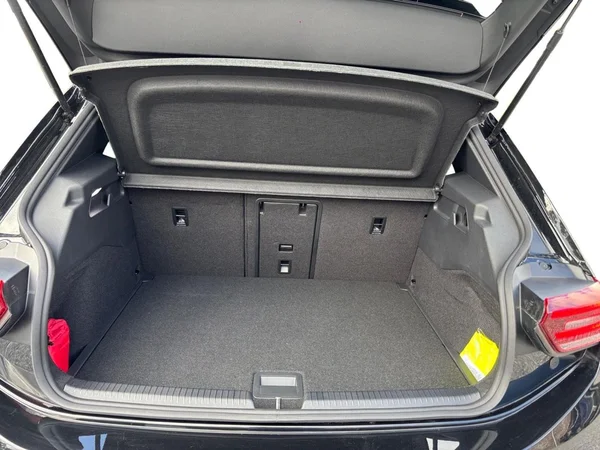 VOLKSWAGEN ID.3 Neo (2026) — foto 16 van 17