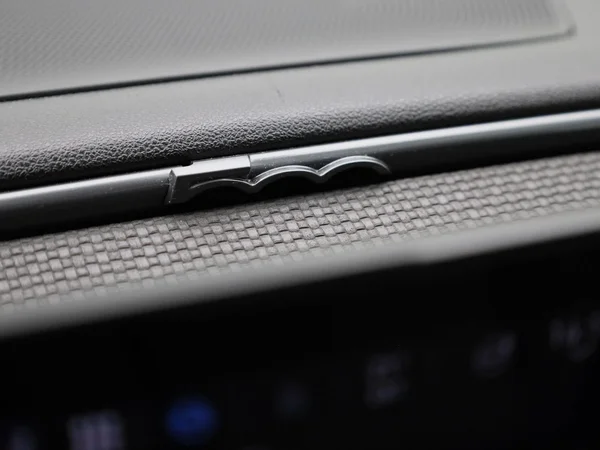 Fiat 500e (2023) — foto 22 van 44