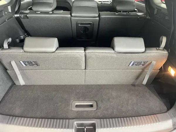 Renault Espace (2026) — foto 10 van 21