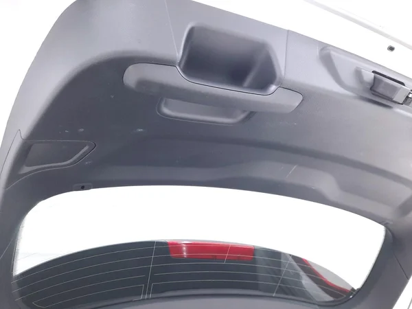 Ford Focus (2025) — foto 3 van 25