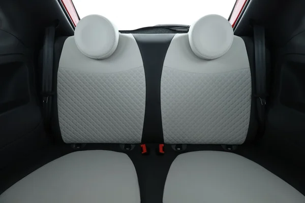 Fiat 500 (2022) — foto 6 van 16