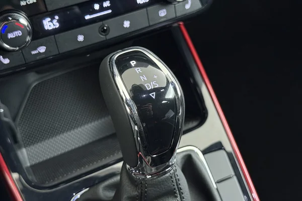 Skoda Fabia (2025) — foto 2 van 27