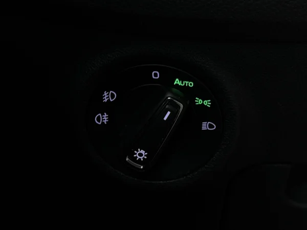 SKODA Kodiaq (2019) — foto 19 van 28