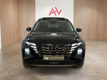 Hyundai Tucson 44ff86ed-9dcf-4982-8354-b9c107f21d16