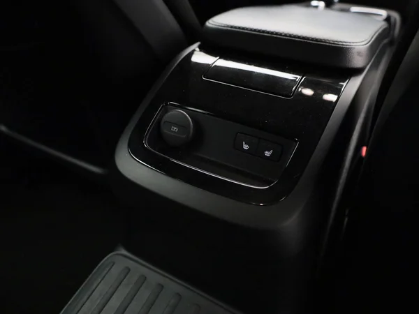 Volvo V60 (2022) — foto 33 van 41