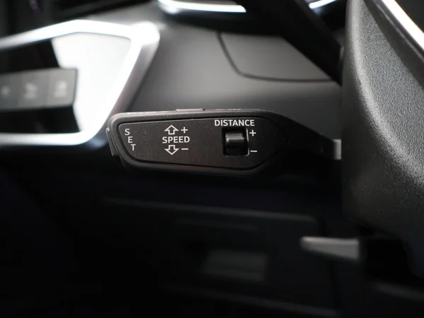 AUDI A6 Avant (2025) — foto 16 van 24