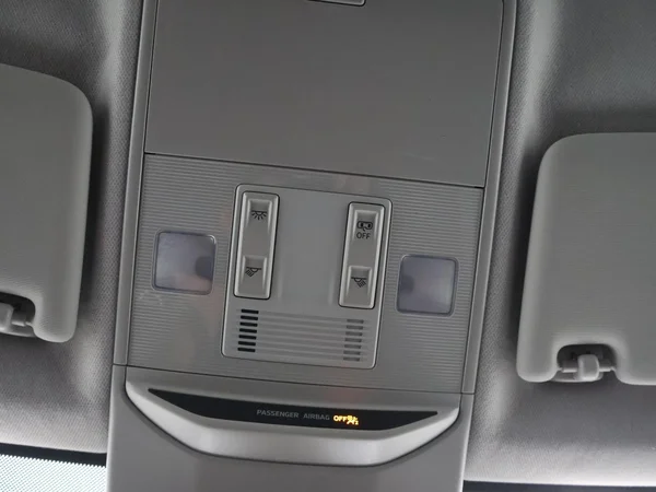 SKODA Kamiq (2024) — foto 21 van 29