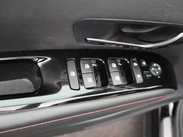 Hyundai Tucson (2022) — foto 10 van 25