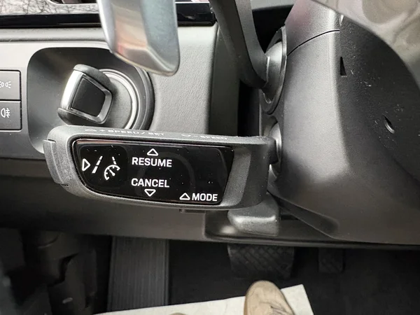 PORSCHE Cayenne Coupé (2021) — foto 2 van 26