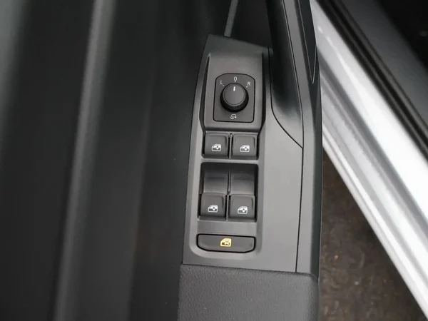 SEAT Ibiza (2024) — foto 7 van 18