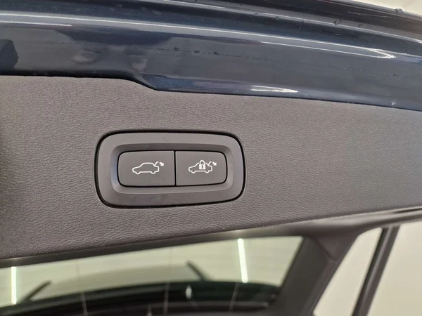 Volvo V60 (2022) — foto 16 van 17