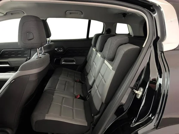CITROEN C5 Aircross Dsl (2021) — foto 5 van 31