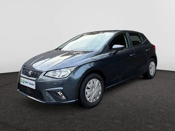 SEAT Ibiza 5P/D 1d880636-3964-4c03-97c4-432fa02ce56c