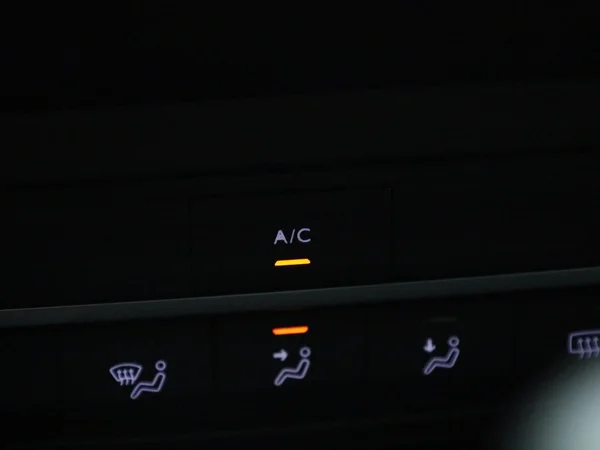 Opel Combo Life (2022) — foto 20 van 36