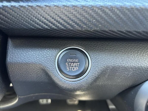 KIA Rio (2020) — foto 18 van 31