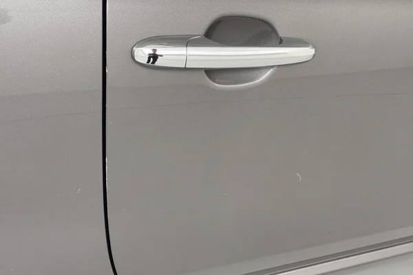 Fiat 500 (2022) — foto 13 van 35