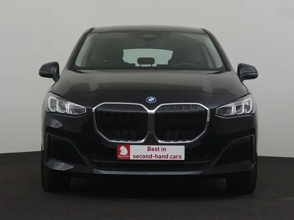 BMW 225 (2024) — foto 32 van 34
