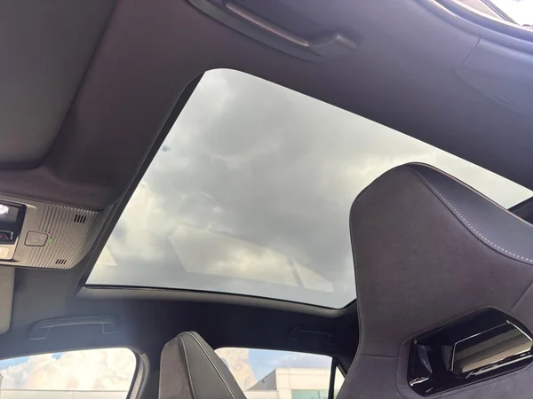 VOLKSWAGEN ID.3 Neo (2026) — foto 13 van 24