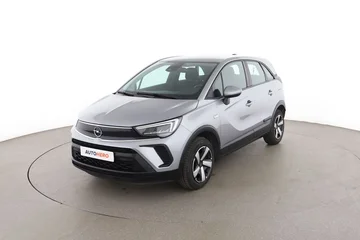 Opel Crossland deea5526-3d8f-497e-8bcd-92fb17fd9b6f