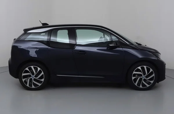 BMW I3 (I01 LCI) (2019) — foto 30 van 33